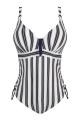 PrimaDonna Swim - Leros Swimsuit D-G cup