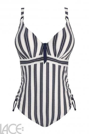 PrimaDonna Swim - Leros Swimsuit D-G cup