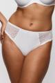 PrimaDonna Lingerie - Osino Brief