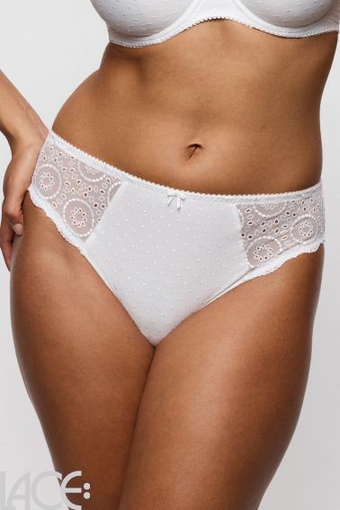 PrimaDonna Lingerie - Osino Brief