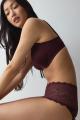 Triumph - Amourette Minimizer Bra D-H cup