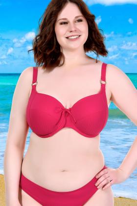 PrimaDonna Swim - Sahara Bikini Top E-H cup