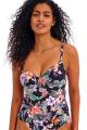 Freya Swim - Kamala Bay Tankini Top F-L cup