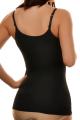 Triumph - Trendy Sensation Shape Spaghetti strap top