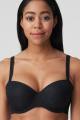 PrimaDonna Twist - Epirus Balcony bra E-H cup