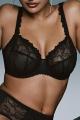 PrimaDonna Lingerie - Solisse Bra D-H cup PrimaDonna Lingerie - Solisse Bra D-H cup