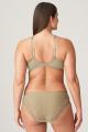 PrimaDonna Lingerie - Madison Moulded Bra E-H cup