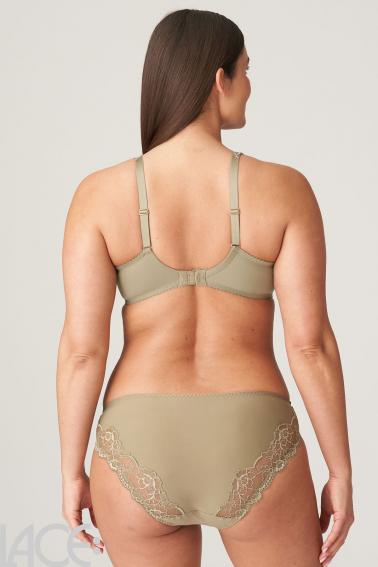 PrimaDonna Lingerie - Madison Moulded Bra E-H cup