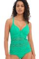 Freya Swim - Sundance Tankini Top E-GG cup