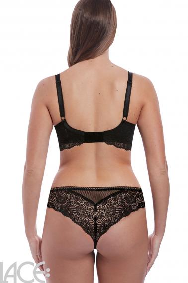 Freya Lingerie - Expression Bralette E-G cup