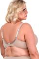 Triumph - True Shape Sensation Minimizer Bra D-G cup