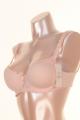 Simone Perele - Andora T-shirt Spacer bra  D-G cup