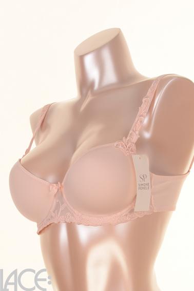 Simone Perele - Andora T-shirt Spacer bra  D-G cup