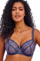 Freya Lingerie - Loveland Plunge bra F-K cup
