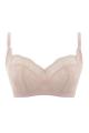 Panache Lingerie - Imogen Non Wired bra G-J cup