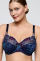 PrimaDonna Lingerie - San Angel Bra E-I cup