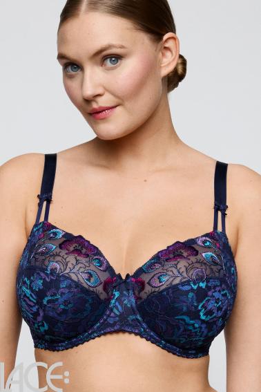PrimaDonna Lingerie - San Angel Bra E-I cup