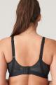 PrimaDonna Lingerie - The Game Sports bra underwired E-H cup