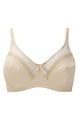 Royce - Charlotte Bra Non-wired F-K cup