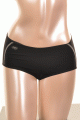 Anita active - Extreme Control Sport short Anita active - Extreme Control Sport short