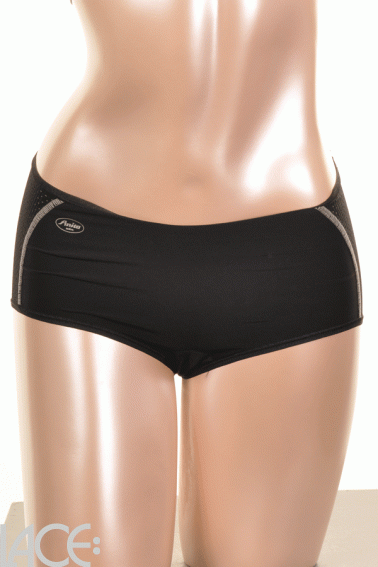Anita active - Extreme Control Sport short
