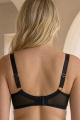 LACE Lingerie - Bra F-J cup - LACE #6