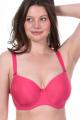 Freya Lingerie - Idol T-shirt bra F-J cup