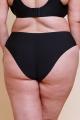 Curvy Kate - Smoothie Lace Brazilian brief Curvy Kate - Smoothie Lace Brazilian brief