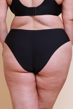 Curvy Kate - Smoothie Lace Brazilian brief