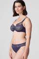 PrimaDonna Lingerie - Madison Bra E-H cup