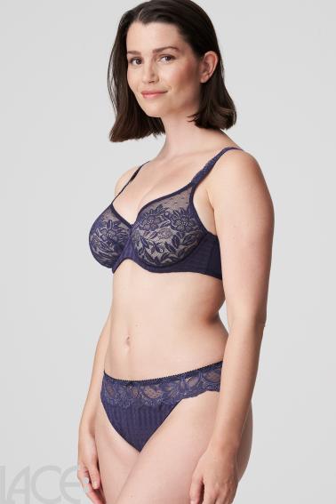 PrimaDonna Lingerie - Madison Bra E-H cup