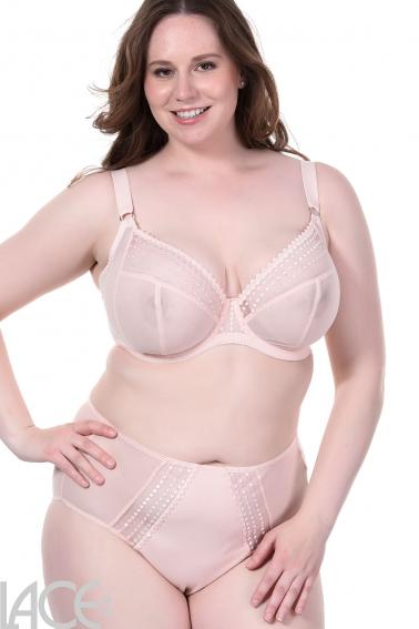 Elomi - Matilda Plunge bra I-M cup