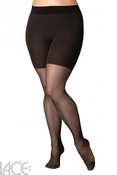 Falke - Beauty Plus 20 Tights - for short legs