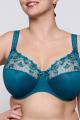 PrimaDonna Lingerie - Deauville Bra I-K cup PrimaDonna Lingerie - Deauville Bra I-K cup