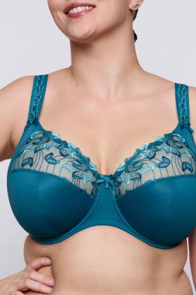 PrimaDonna Lingerie - Deauville Bra I-K cup PrimaDonna Lingerie - Deauville Bra I-K cup