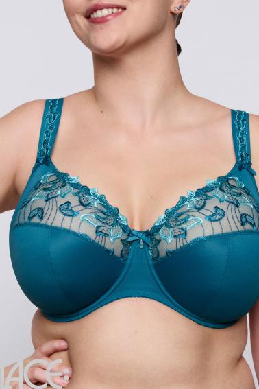 PrimaDonna Lingerie - Deauville Bra I-K cup