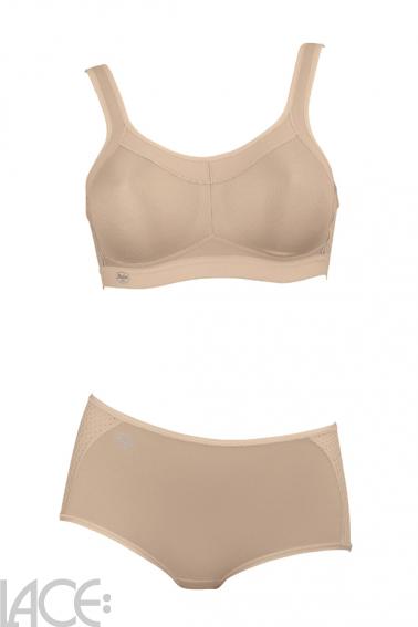 Anita Shapewear - desert/beige 