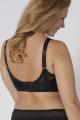 Triumph - Azalea Florale Minimizer Bra E-G Cup