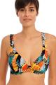 Freya Swim - Samba Nights Halter Bikini Top G-K cup