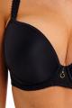 Freya Lingerie - Fascinate Padded bra F-J cup