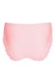 PrimaDonna Lingerie - Madison Full brief