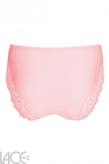 PrimaDonna Lingerie - Madison Full brief