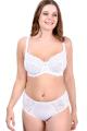 MAT Lingerie - Bra G-J cup - MAT 02