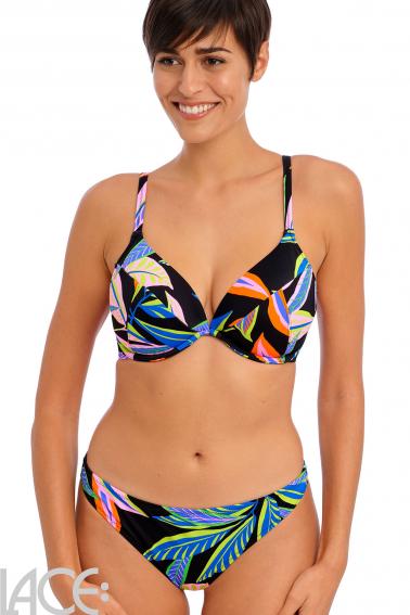 Freya Swim - Desert Disco Bikini Brief