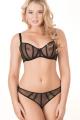 Implicite - Talisman Balcony bra (D-E cup)