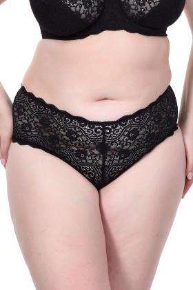 Triumph - Amourette Full brief