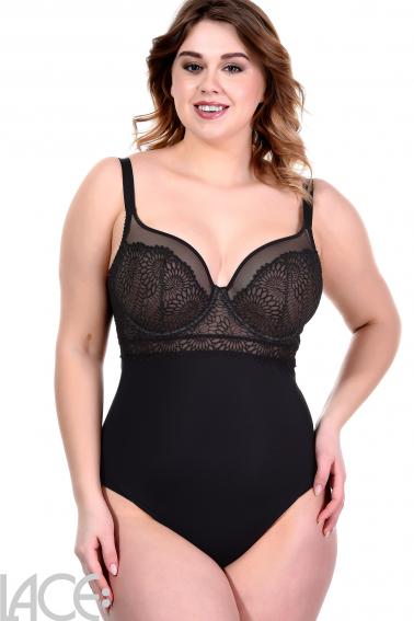 PrimaDonna Lingerie - Sophora Body D-F cup