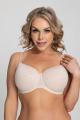 Biggi Lingerie - T-shirt Spacer bra G-J cup - Biggi 04