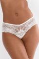 Triumph - Wild Gardenia Florale Full brief