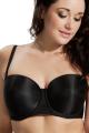 Fantasie Lingerie - Smoothing Strapless bra DD-G cup